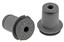 Suspension Control Arm Bushing ME MK7006