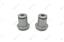 Suspension Control Arm Bushing ME MK7006