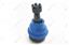 Suspension Ball Joint ME MK7025