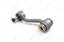 Steering Idler Arm ME MK7041