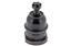 Suspension Ball Joint ME MK704