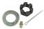 Suspension Ball Joint ME MK7053T