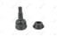 Suspension Ball Joint ME MK7053T