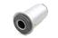 Suspension Control Arm Bushing ME MK7065