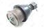 Suspension Ball Joint ME MK7069