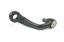 Steering Pitman Arm ME MK7074