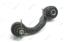 Steering Idler Arm ME MK7086