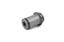 Suspension Control Arm Bushing ME MK7099