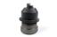 Suspension Ball Joint ME MK7115