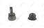 Suspension Ball Joint ME MK7115