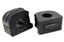 Suspension Stabilizer Bar Bushing Kit ME MK7138