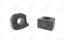 Suspension Stabilizer Bar Bushing Kit ME MK7139