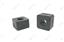 Suspension Stabilizer Bar Bushing Kit ME MK7143