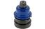 Suspension Ball Joint ME MK7147