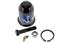 Suspension Ball Joint ME MK7147