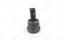 Suspension Ball Joint ME MK7147