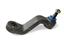 1996 Dodge Dakota Steering Pitman Arm ME MK7156