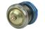 Suspension Ball Joint ME MK7157