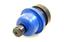 Suspension Ball Joint ME MK7185