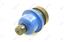 Suspension Ball Joint ME MK7185