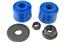 Suspension Stabilizer Bar Link Kit ME MK7199