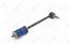 Suspension Stabilizer Bar Link Kit ME MK7199