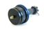 Suspension Ball Joint ME MK7201