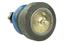 Suspension Ball Joint ME MK7206T
