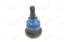 Suspension Ball Joint ME MK7206T