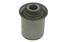 Suspension Control Arm Bushing ME MK7212