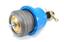 Suspension Ball Joint ME MK7218