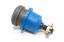 Suspension Ball Joint ME MK7218