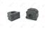 Suspension Stabilizer Bar Bushing Kit ME MK7222