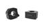 Suspension Stabilizer Bar Bushing Kit ME MK7223