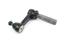 Steering Idler Arm ME MK7237