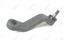 1997 Dodge Dakota Steering Pitman Arm ME MK7240