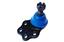 Suspension Ball Joint ME MK7241