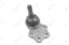 Suspension Ball Joint ME MK7241