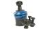 Suspension Ball Joint ME MK7242