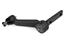 1997 Dodge Dakota Steering Idler Arm ME MK7246T