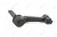 1997 Dodge Dakota Steering Idler Arm ME MK7246T