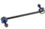 Suspension Stabilizer Bar Link Kit ME MK7251