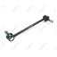 Suspension Stabilizer Bar Link Kit ME MK7251