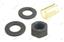 2005 Chrysler Town & Country Alignment Camber Kit ME MK7256