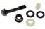 2005 Chrysler Town & Country Alignment Camber Kit ME MK7256