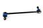 Suspension Stabilizer Bar Link Kit ME MK7258