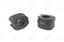 Suspension Stabilizer Bar Bushing Kit ME MK7268