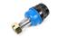 Suspension Ball Joint ME MK7269