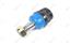 Suspension Ball Joint ME MK7269