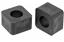 Suspension Stabilizer Bar Bushing Kit ME MK7270